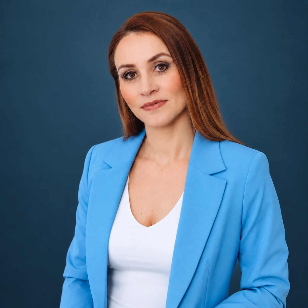Liina Kukk