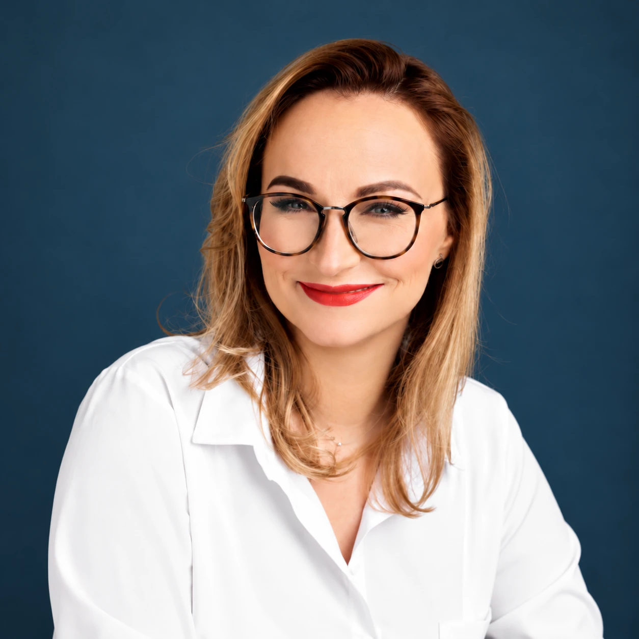 Neringa Petrauskaitė